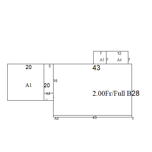 Image has been scaled down. Click on it to view full-size